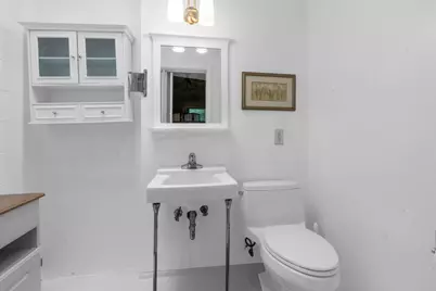 2308 N Sunset Road, Palatine, IL 60074 - Photo 29