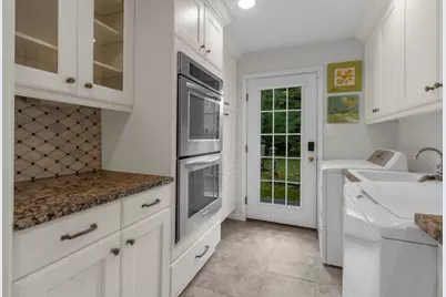2308 N Sunset Road, Palatine, IL 60074 - Photo 17