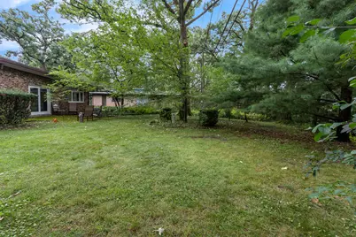 2308 N Sunset Road, Palatine, IL 60074 - Photo 39
