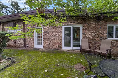 2308 N Sunset Road, Palatine, IL 60074 - Photo 37