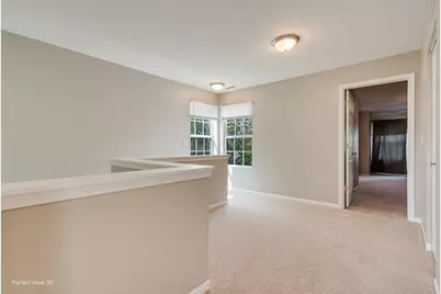 219 S Alder Creek Drive W, Romeoville, IL 60446 - Photo 23