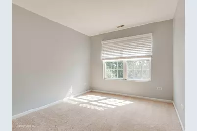 219 S Alder Creek Drive W, Romeoville, IL 60446 - Photo 19