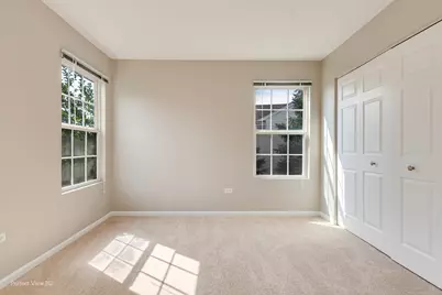 219 S Alder Creek Drive W, Romeoville, IL 60446 - Photo 21