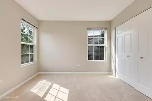 219 S Alder Creek Dr W, Romeoville, IL 60446 - Photo 21