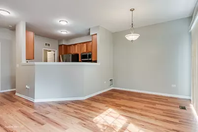 219 S Alder Creek Drive W, Romeoville, IL 60446 - Photo 7