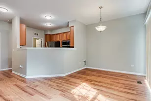 219 S Alder Creek Dr W, Romeoville, IL 60446 - Photo 7
