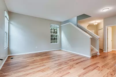 219 S Alder Creek Drive W, Romeoville, IL 60446 - Photo 5