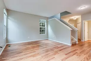 219 S Alder Creek Dr W, Romeoville, IL 60446 - Photo 5
