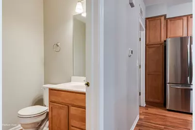 219 S Alder Creek Drive W, Romeoville, IL 60446 - Photo 11