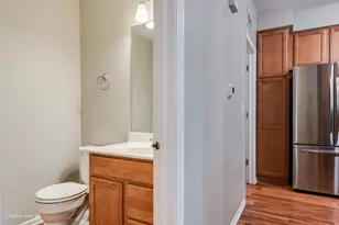 219 S Alder Creek Dr W, Romeoville, IL 60446 - Photo 11