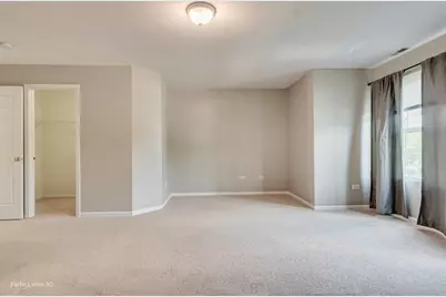 219 S Alder Creek Drive W, Romeoville, IL 60446 - Photo 15