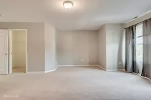 219 S Alder Creek Dr W, Romeoville, IL 60446 - Photo 15