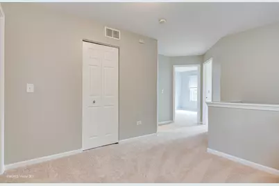 219 S Alder Creek Drive W, Romeoville, IL 60446 - Photo 13