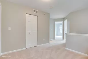 219 S Alder Creek Dr W, Romeoville, IL 60446 - Photo 13