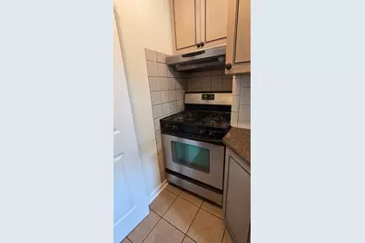 1309 W Farwell Avenue #3, Chicago, IL 60626 - Photo 15