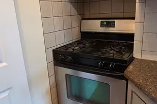 1309 W Farwell Ave, Chicago, IL 60626 - Photo 15