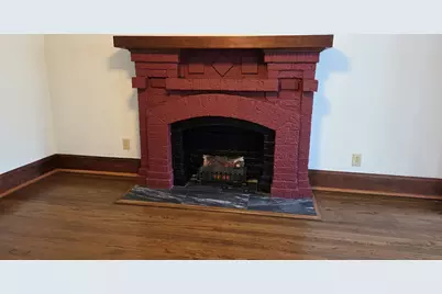 1309 W Farwell Avenue #3, Chicago, IL 60626 - Photo 3