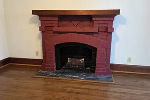 1309 W Farwell Ave, Chicago, IL 60626 - Photo 3