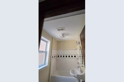 1309 W Farwell Avenue #3, Chicago, IL 60626 - Photo 21