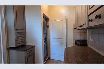 1309 W Farwell Avenue #3, Chicago, IL 60626 - Photo 13