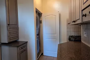 1309 W Farwell Ave, Chicago, IL 60626 - Photo 13