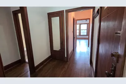 1309 W Farwell Avenue #3, Chicago, IL 60626 - Photo 7
