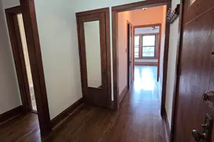 1309 W Farwell Ave, Chicago, IL 60626 - Photo 7