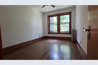 1309 W Farwell Avenue #3, Chicago, IL 60626 - Photo 17