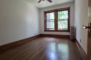 1309 W Farwell Ave, Chicago, IL 60626 - Photo 17
