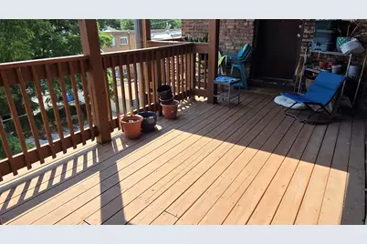1309 W Farwell Avenue #3, Chicago, IL 60626 - Photo 23