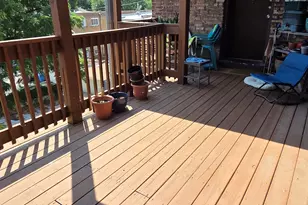 1309 W Farwell Ave, Chicago, IL 60626 - Photo 23