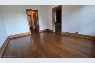 1309 W Farwell Avenue #3, Chicago, IL 60626 - Photo 9