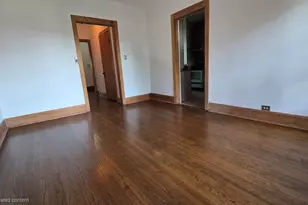 1309 W Farwell Ave, Chicago, IL 60626 - Photo 9