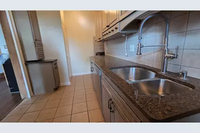 1309 W Farwell Avenue #3, Chicago, IL 60626 - Photo 11