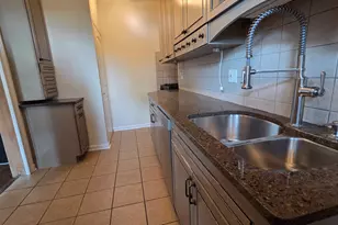 1309 W Farwell Ave, Chicago, IL 60626 - Photo 11