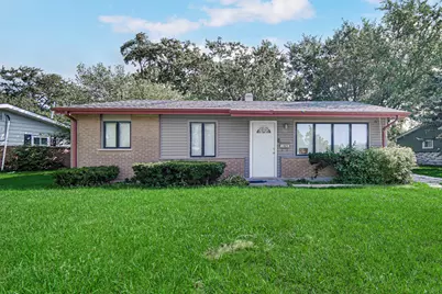 1425 Lincoln Avenue, Calumet City, IL 60409 - Photo 11