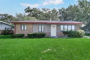 1425 Lincoln Ave, Calumet City, IL 60409 - Photo 11