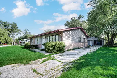 1425 Lincoln Avenue, Calumet City, IL 60409 - Photo 13