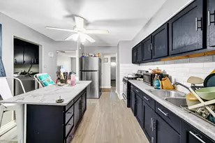 1425 Lincoln Ave, Calumet City, IL 60409 - Photo 7