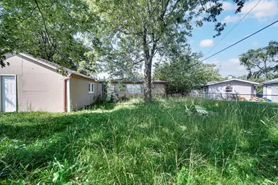 1425 Lincoln Avenue, Calumet City, IL 60409 - Photo 15