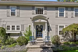 195 Maple Hill Rd, Glencoe, IL 60022 - Photo 3