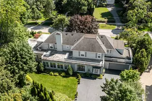 195 Maple Hill Rd, Glencoe, IL 60022 - Photo 5