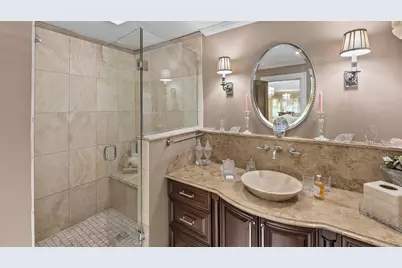 195 Maple Hill Road, Glencoe, IL 60022 - Photo 33