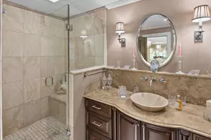 195 Maple Hill Rd, Glencoe, IL 60022 - Photo 33
