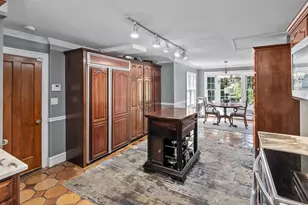 195 Maple Hill Rd, Glencoe, IL 60022 - Photo 15
