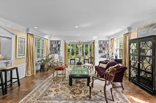 195 Maple Hill Rd, Glencoe, IL 60022 - Photo 21