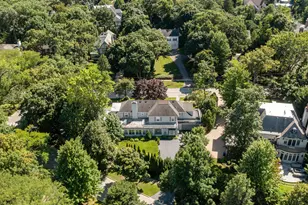 195 Maple Hill Rd, Glencoe, IL 60022 - Photo 53