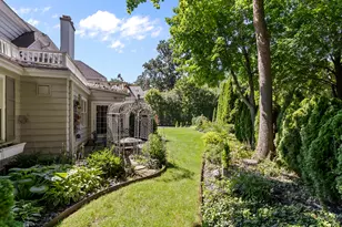 195 Maple Hill Rd, Glencoe, IL 60022 - Photo 47