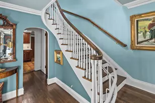 195 Maple Hill Rd, Glencoe, IL 60022 - Photo 9