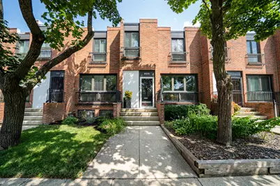 934 E 55th Street, Chicago, IL 60615 - Photo 1